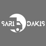 saridakismetakomiseis.gr