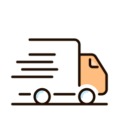 Πανελλαδικές Μεταφορές