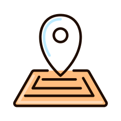 Μετακομίσεις Θεσσαλονίκη