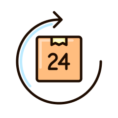 Ολοκληρωμένες Μετακομίσεις